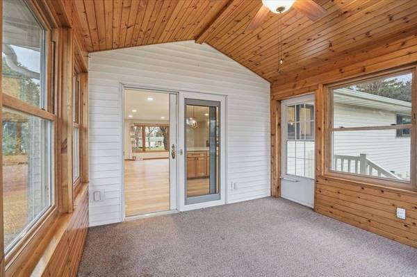 5566 Mary Lake Road, Waunakee, WI 53597