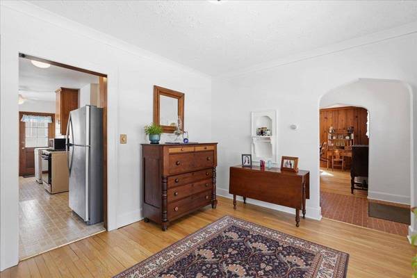 453 Virginia Terrace, Madison, WI 53726