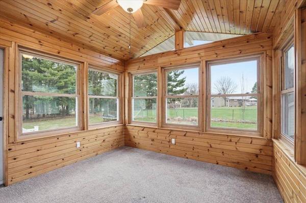 5566 Mary Lake Road, Waunakee, WI 53597