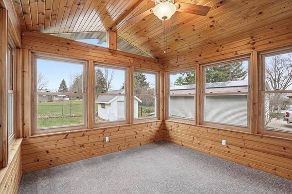 5566 Mary Lake Road, Waunakee, WI 53597