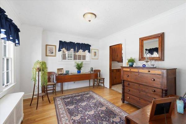 453 Virginia Terrace, Madison, WI 53726