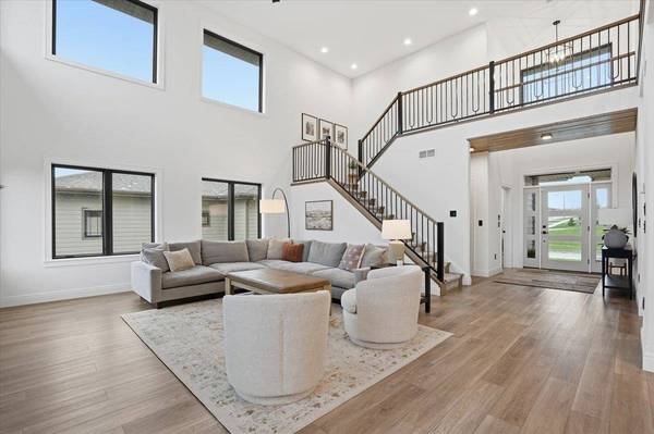 5326 Mary Lane, Fitchburg, WI 53711