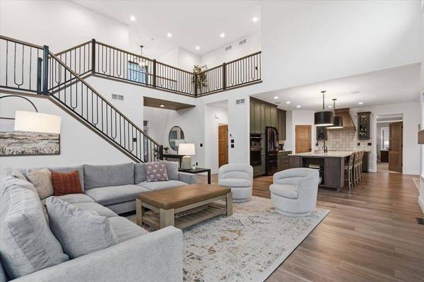 5326 Mary Lane, Fitchburg, WI 53711