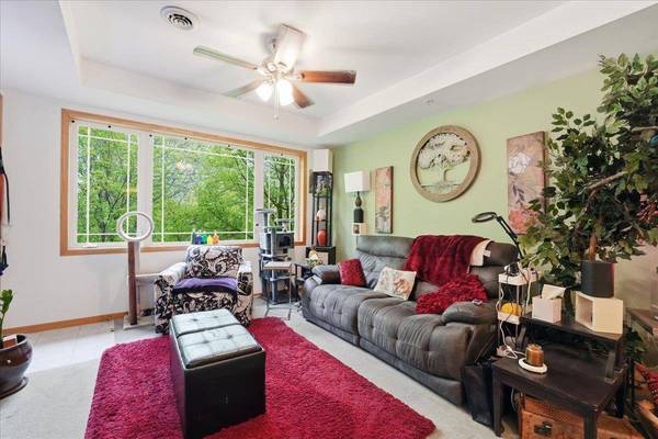 3001 Stratton Way #206, Madison, WI 53719