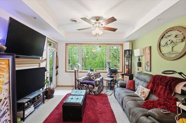 3001 Stratton Way #206, Madison, WI 53719