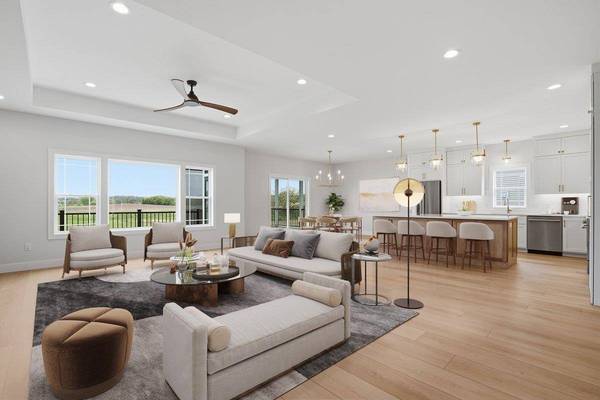 567 Morning Cove Circle, Verona, WI 53593