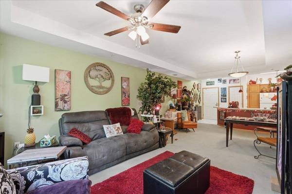 3001 Stratton Way #206, Madison, WI 53719