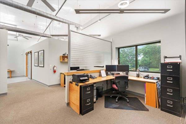 1225 Greenway Cross, Madison, WI 53713