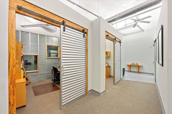 1225 Greenway Cross, Madison, WI 53713