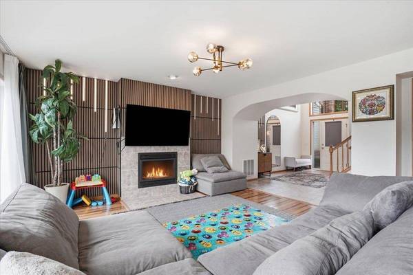 452 Concord Drive, Oregon, WI 53575