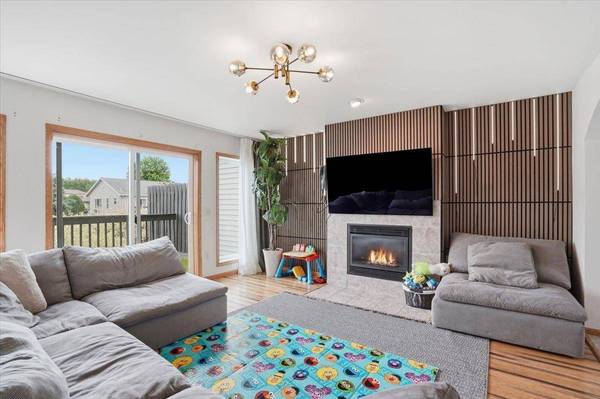 452 Concord Drive, Oregon, WI 53575