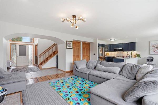452 Concord Drive, Oregon, WI 53575