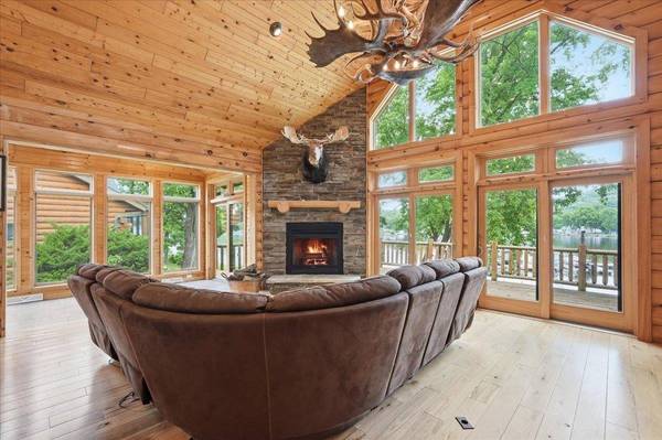 W12684 Highway 188, Lodi, WI 53555