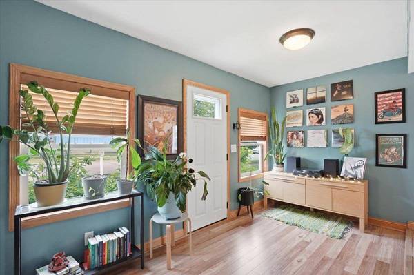 638 Mayfair Avenue, Madison, WI 53714