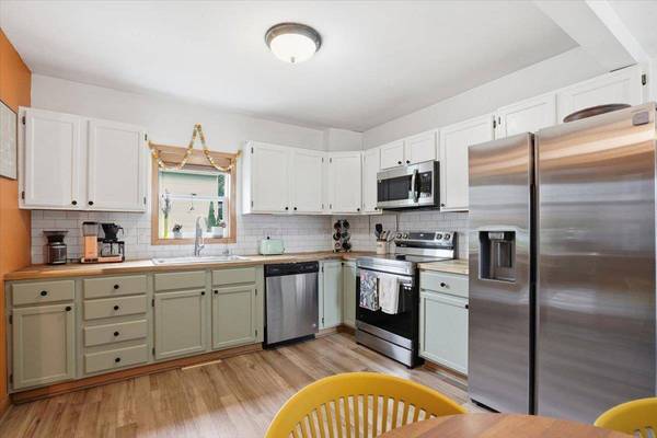 638 Mayfair Avenue, Madison, WI 53714