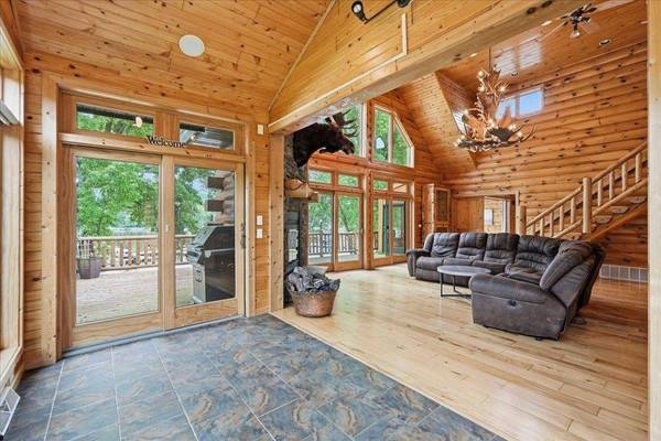 W12684 Highway 188, Lodi, WI 53555