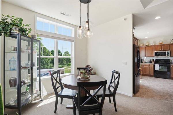 36 Keystone Way #32, Fitchburg, WI 53711