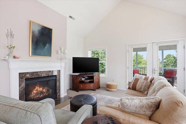 36 Keystone Way #32, Fitchburg, WI 53711