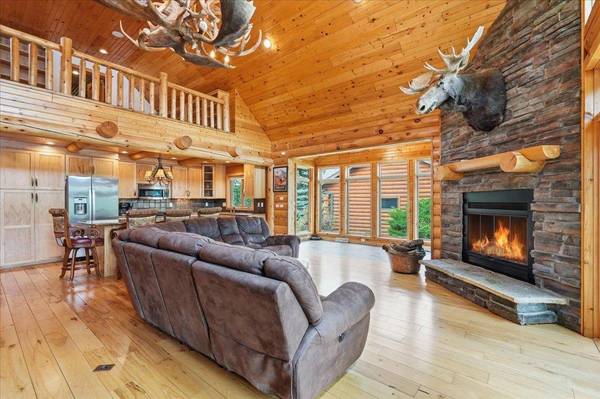 W12684 Highway 188, Lodi, WI 53555