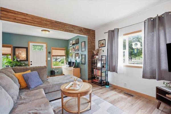638 Mayfair Avenue, Madison, WI 53714