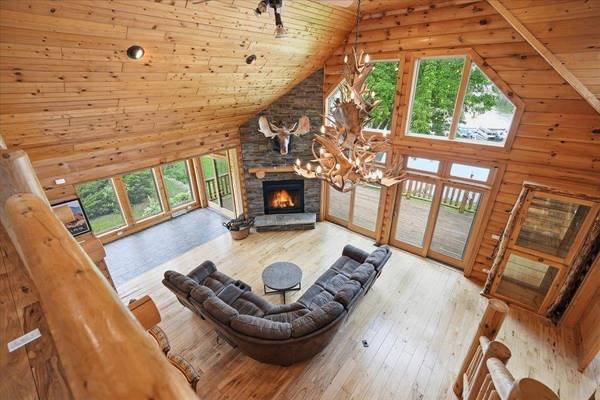 W12684 Highway 188, Lodi, WI 53555