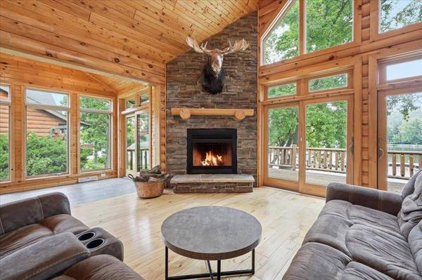 W12684 Highway 188, Lodi, WI 53555