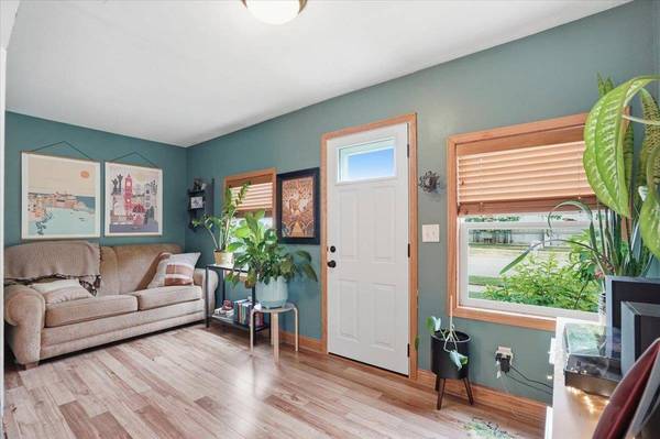 638 Mayfair Avenue, Madison, WI 53714