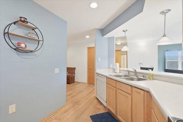 3027 Stratton Way, Madison, WI 53719