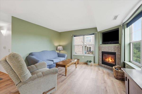 3027 Stratton Way, Madison, WI 53719