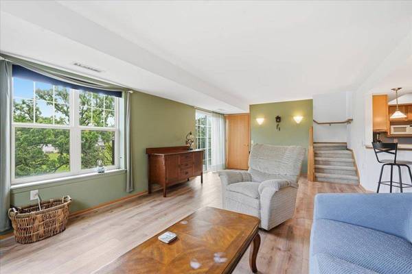 3027 Stratton Way, Madison, WI 53719