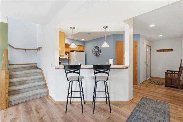 3027 Stratton Way, Madison, WI 53719