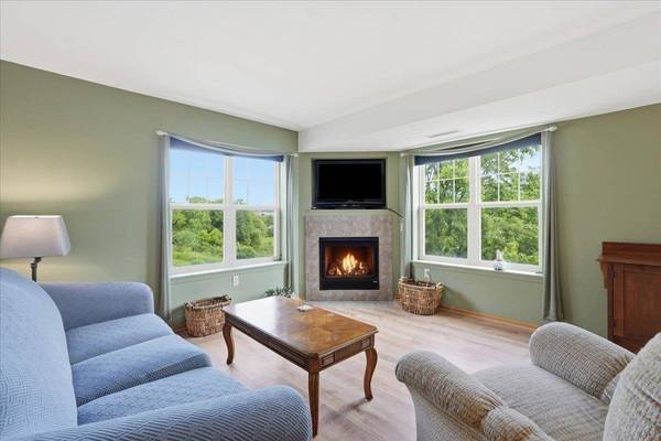 3027 Stratton Way, Madison, WI 53719