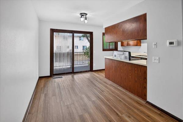 6866 Park Ridge Drive, Madison, WI 53719