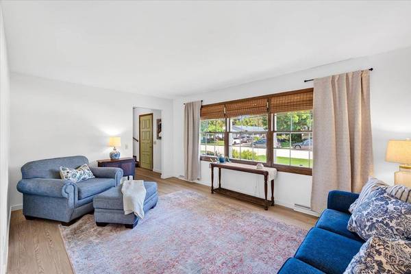 5749 Richmond Drive, Fitchburg, WI 53719