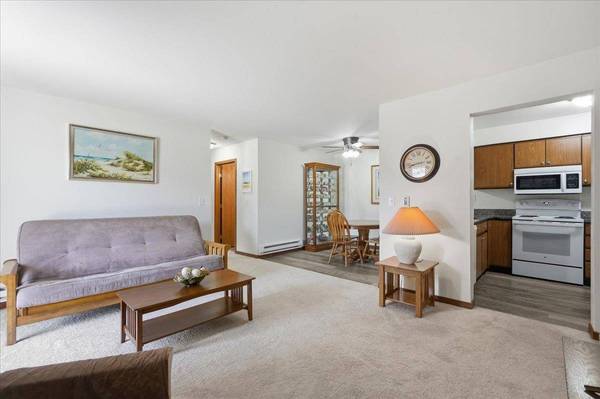 205 Whispering Pines Way, Fitchburg, WI 53713