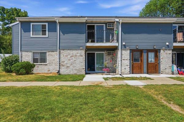 205 Whispering Pines Way