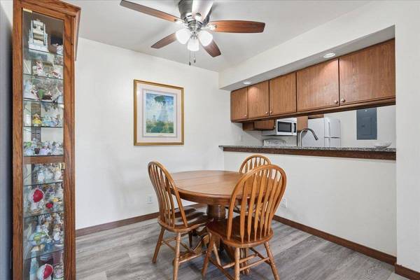 205 Whispering Pines Way, Fitchburg, WI 53713