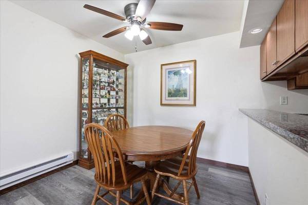 205 Whispering Pines Way, Fitchburg, WI 53713