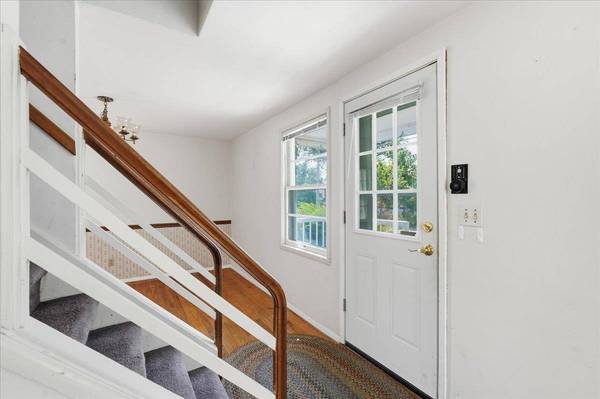 3902 Winnemac Avenue, Madison, WI 53711