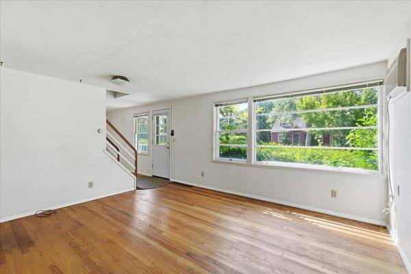 3902 Winnemac Avenue, Madison, WI 53711