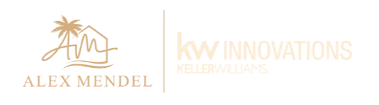 The Mendel Group | Keller Williams Realty