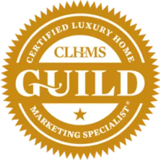 Luxury Home Marketing Institute Guild