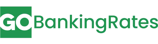 GO Banking Rates