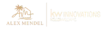 Keller Williams Realty (3) (1)