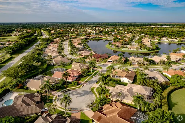 Boca Raton Real Estate Market Report: April 2026