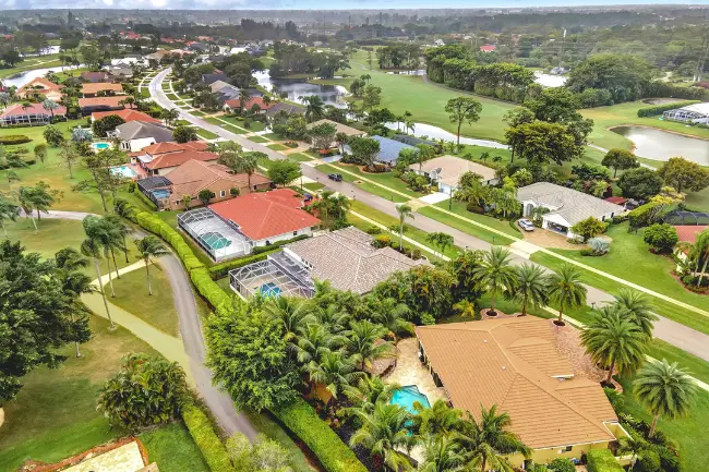 Boca Raton Real Estate Market Report: May 2026