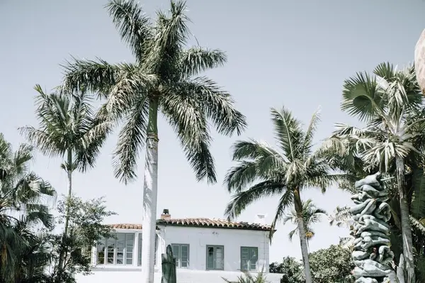 Overpricing a Boca Raton House: The 87-Day Penalty