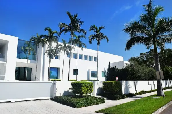 New Construction in Boca Raton Square: 2026 Data