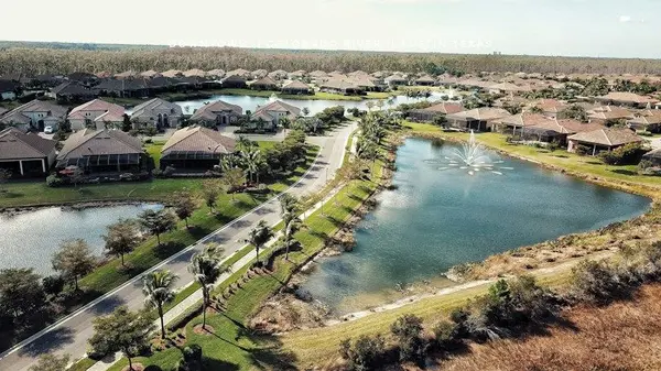feature image of Boca Raton Square Market Update: 55 Closed Sales
