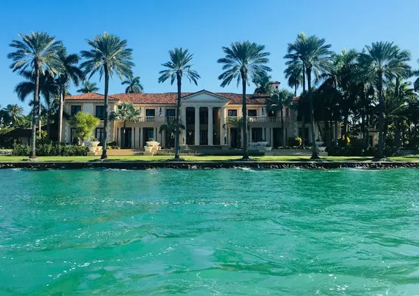feature image of Boca Harbour, Boca Raton: A 2026 Buyer's Guide